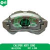 Caliper Assy (Rh)