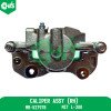 Caliper Assy (Rh)