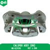 Caliper Assy (Rh)