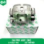 Caliper Assy (Lh)