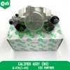 Caliper Assy (Lh)