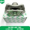 Caliper Assy (Lh)