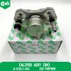 Caliper Assy (Lh)