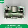 Caliper Assy (Lh)