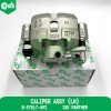 Caliper Assy (Rh)
