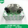 Caliper Assy (Rh)