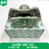 Caliper Assy (Rh)