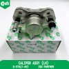 Caliper Assy (Rh)