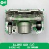 Caliper Assy (Rh)