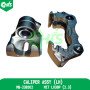 Caliper Assy (Lh)