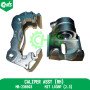 Caliper Assy (Rh)