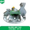 Caliper Assy (Lh)