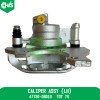 Caliper Assy (Lh)