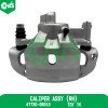 Caliper Assy (Rh)