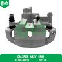 Caliper Assy (Rh)
