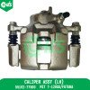 Caliper Assy (Lh)
