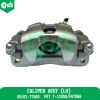 Caliper Assy (Lh)