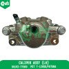 Caliper Assy (Lh)