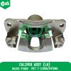 Caliper Assy (Lh)