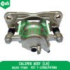 Caliper Assy (Lh)