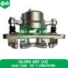Caliper Assy (Lh)