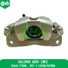 Caliper Assy (Rh)