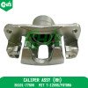 Caliper Assy (Rh)