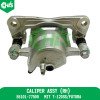 Caliper Assy (Rh)