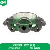 Caliper Assy (Lh)
