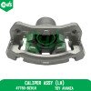 Caliper Assy (Lh)
