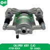 Caliper Assy (Lh)