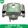 Caliper Assy (Rh)