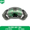Caliper Assy (Rh)