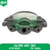 Caliper Assy (Rh)