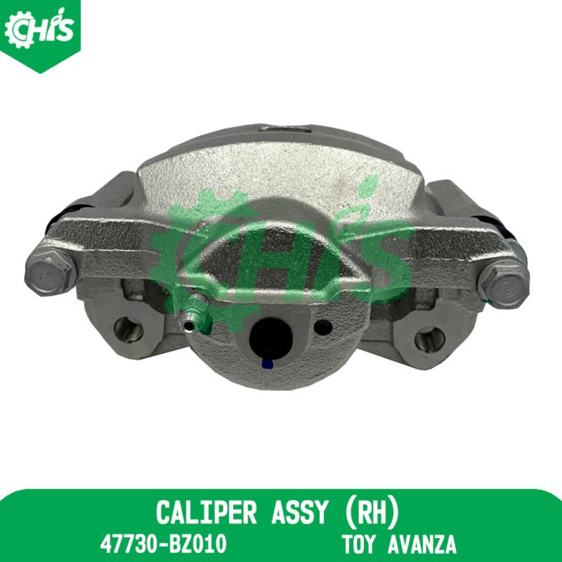 Caliper Assy (Rh)