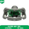 Caliper Assy (Rh)