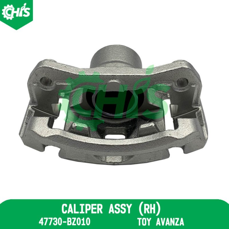 Caliper Assy (Rh)