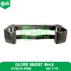 Caliper Bracket Rh=Lh