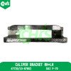 Caliper Bracket Rh=Lh