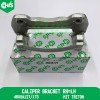Caliper Bracket Rh=Lh