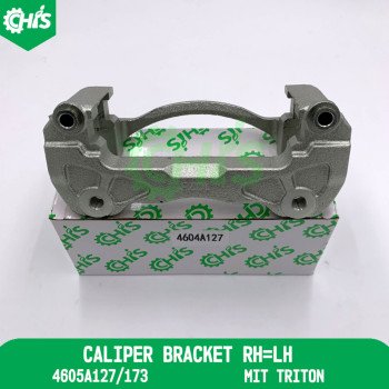 Caliper Bracket Rh=Lh