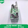 Caliper Bracket Rh=Lh