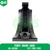 Front Brake Shoe