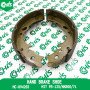 Hand Brake Shoe