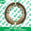 Hand Brake Shoe