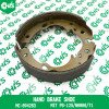 Hand Brake Shoe