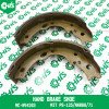 Hand Brake Shoe
