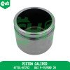 Piston Caliper