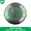 Piston Caliper