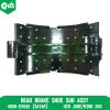 Rear Brake Shoe Sub Assy